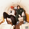 Tyler Herro by Jack Harlow iTunes Track 2