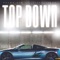 Top Down (feat. Lil Ugly Toes) - Shawn Ham lyrics