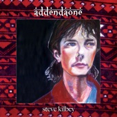 Addendaone artwork