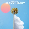 Heavy Heart - Single