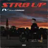 Stream & download Str8 Up (feat. Coogie) - Single