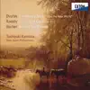 Stream & download Dvorak: Symphony No. 9 ''From the New World''