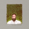 Iron & Wine - Naked as We Came