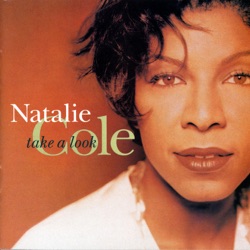 Natalie Cole - I'm Beginning To See the Light