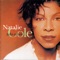 I Wish You Love - Natalie Cole lyrics