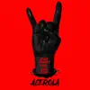Acerola - Single album lyrics, reviews, download