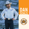 One Friend - Dan Seals