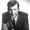 Bobby Darin