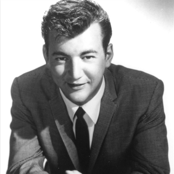 Bobby Darin Song Lyrics