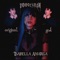 Boogeyman (feat. Original God) - Isabella Amarga lyrics