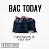 Bag Today (feat. Box Mann) - Single album lyrics, reviews, download