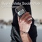 Buena Vista Social Club - Kayden Bergstrom lyrics