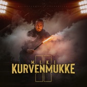 Kurvenmukke 2 artwork