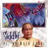 Stream & download Siddhi, Vol. 1