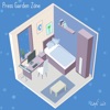 Lofi Lia - Press Garden Zone (From "Sonic Mania")