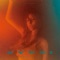 Complicated - UZ Qin lyrics