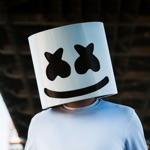 Marshmello