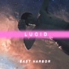 Lucid - Single