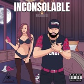 WhatsGoodieItsYG - Inconsolable