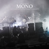 Mono - Death in Rebirth (Live with the Platinum Anniversary Orchestra)