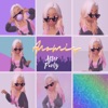 After Party - Single