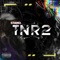TNR 2 - Stano lyrics