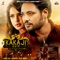 Tu Milea - Prabh Gill & Mannat Noor lyrics