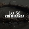 Lo Sé - Single, 2020