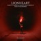 Lionheart (feat. PollyAnna) - Gareth Emery & Ashley Wallbridge lyrics
