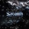 Noche de Heavy Metal (feat. Victor De Andres) - Savanth lyrics