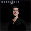 Moonlight - Single
