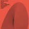 Adjust (Lotic Remix) - Bendik Giske lyrics