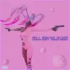 Pull Up (feat. King Von) song lyrics