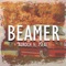 Beamer (feat. 7SEAL) - Auroch lyrics