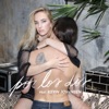 Por los Dos (feat. Kevin Johansen) - Single