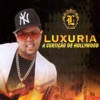 Luxuria a Curtição de Hollywood