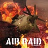 Air Raid - Single