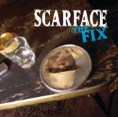 Scarface - Someday (feat. Faith Evans)