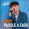 Parole a caso - Single