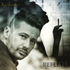 Reflets - EP