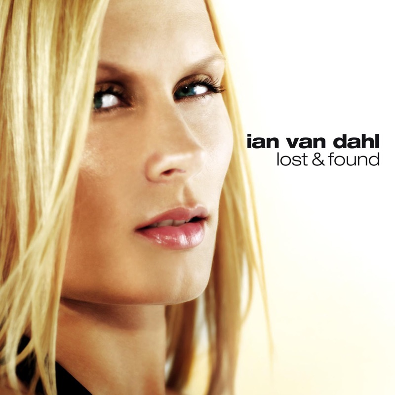 Will I Radio Edit Ian Van Dahl