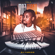Yaba Buluku (feat. Preck & Nelson Tivane) - DJ Tarico