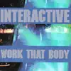 Stream & download Work That Body - EP