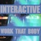 Dance Mother - Interactive lyrics