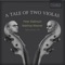 Peter Mallinson & Matthias Wiesner - Elizabethan Melody for Two Violas (arr. Tertis)