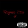 Ragan ERA 3
