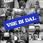 VSE BI DAL