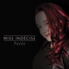 Miss Indécise