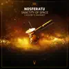 Sanctity of Space: Cassini’s Journey - EP album lyrics, reviews, download