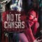 No Te Cansas (Franco Rusko) - jaisrecords lyrics